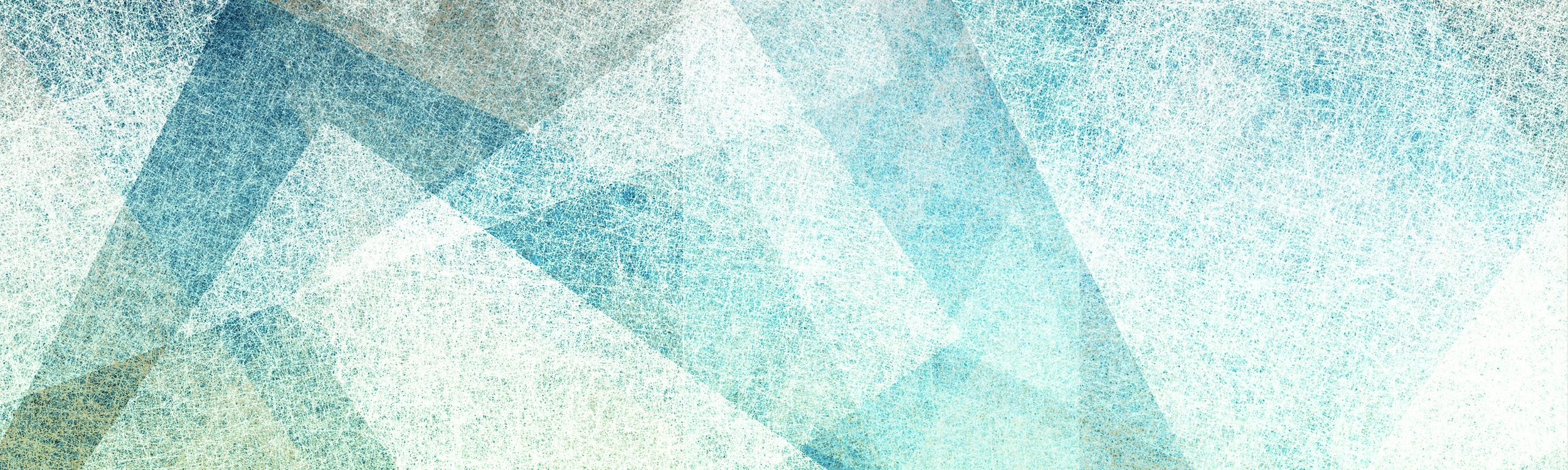 abstract paper geometric shapes background texture
